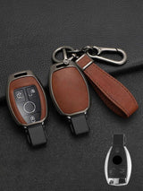 mercedes keychain, mercedes benz keychain, mercedes benz keyring, benz keychain, keyring mercedes, mercedes key chain, mercedes key rings, benz key ring, benz accessories, mercedes benz key, mercedes key, mercedes benz accessories, mercedes accessories, mercedes key fob, mercedes benz key fob, benz key fob, mb key fob, new mercedes key fob, mercedes benz amg keyring, mercedes benz leather keyring, mercedes benz leather keychain, mercedes key fob new, mercedes benz amg key, 17