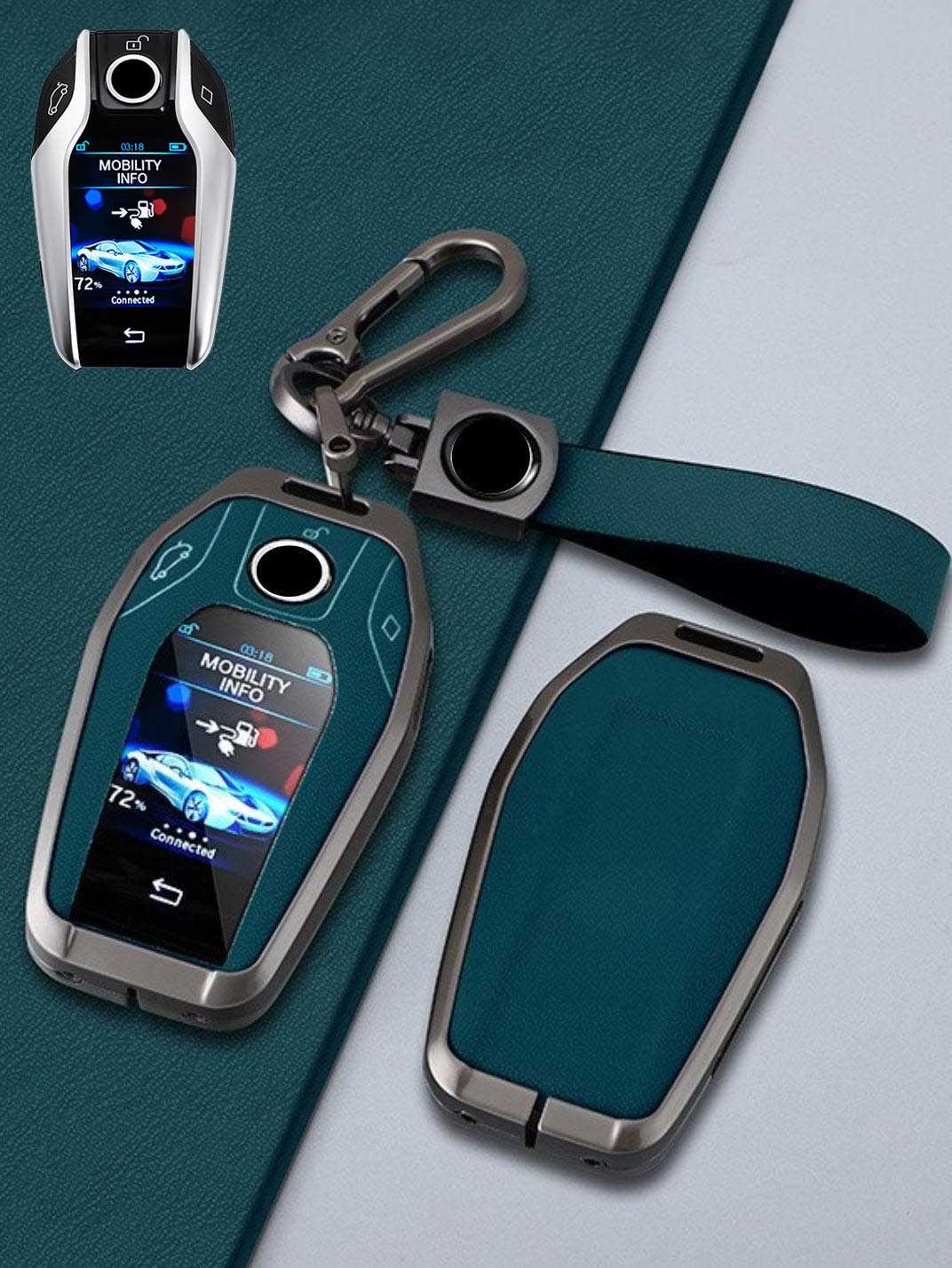 bmw accessories, bmw key fob, bmw key rings, bmw key chains, keychain for bmw key, bmw key, bmw key fob cover, key fob cover bmw, bmw key chain, bmw car accessories, bmw car key, bmw key cover, bmw cover key, cover key bmw, bmw keychain leather, bmw keyring leather, bmw key case, bmw case key, bmw key holder, bmw key fob case, bmw key case leather, leather bmw key case, bmw car key cover, 149
