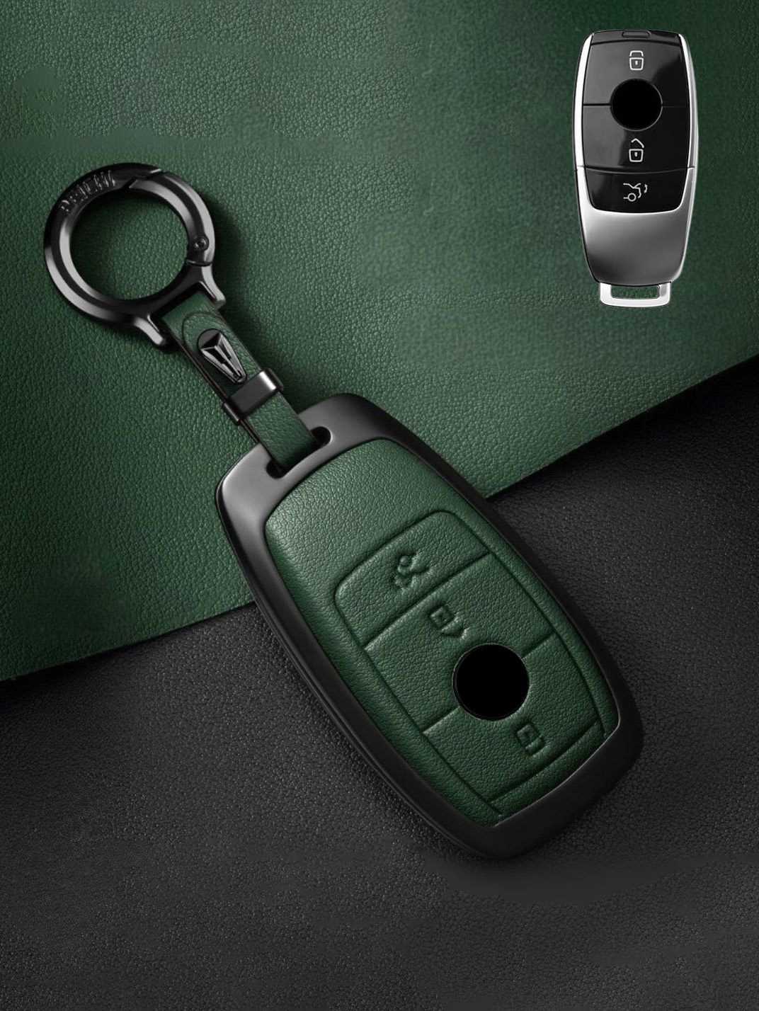mercedes keychain, mercedes benz keychain, mercedes benz keyring, benz keychain, keyring mercedes, mercedes key chain, mercedes key rings, benz key ring, benz accessories, mercedes benz key, mercedes key, mercedes benz accessories, mercedes accessories, mercedes key fob, mercedes benz key fob, benz key fob, mb key fob, new mercedes key fob, mercedes benz amg keyring, mercedes benz leather keyring, mercedes benz leather keychain, mercedes key fob new, mercedes benz amg key, 44