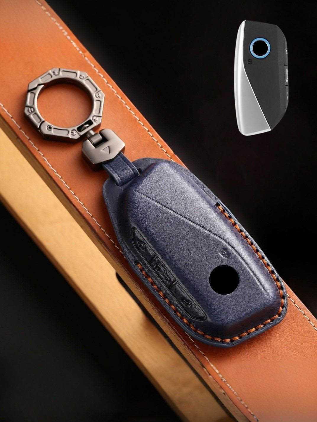 bmw accessories, bmw key fob, bmw key rings, bmw key chains, keychain for bmw key, bmw key, bmw key fob cover, key fob cover bmw, bmw key chain, bmw car accessories, bmw car key, bmw key cover, bmw cover key, cover key bmw, bmw keychain leather, bmw keyring leather, bmw key case, bmw case key, bmw key holder, bmw key fob case, bmw key case leather, leather bmw key case, bmw car key cover, 158