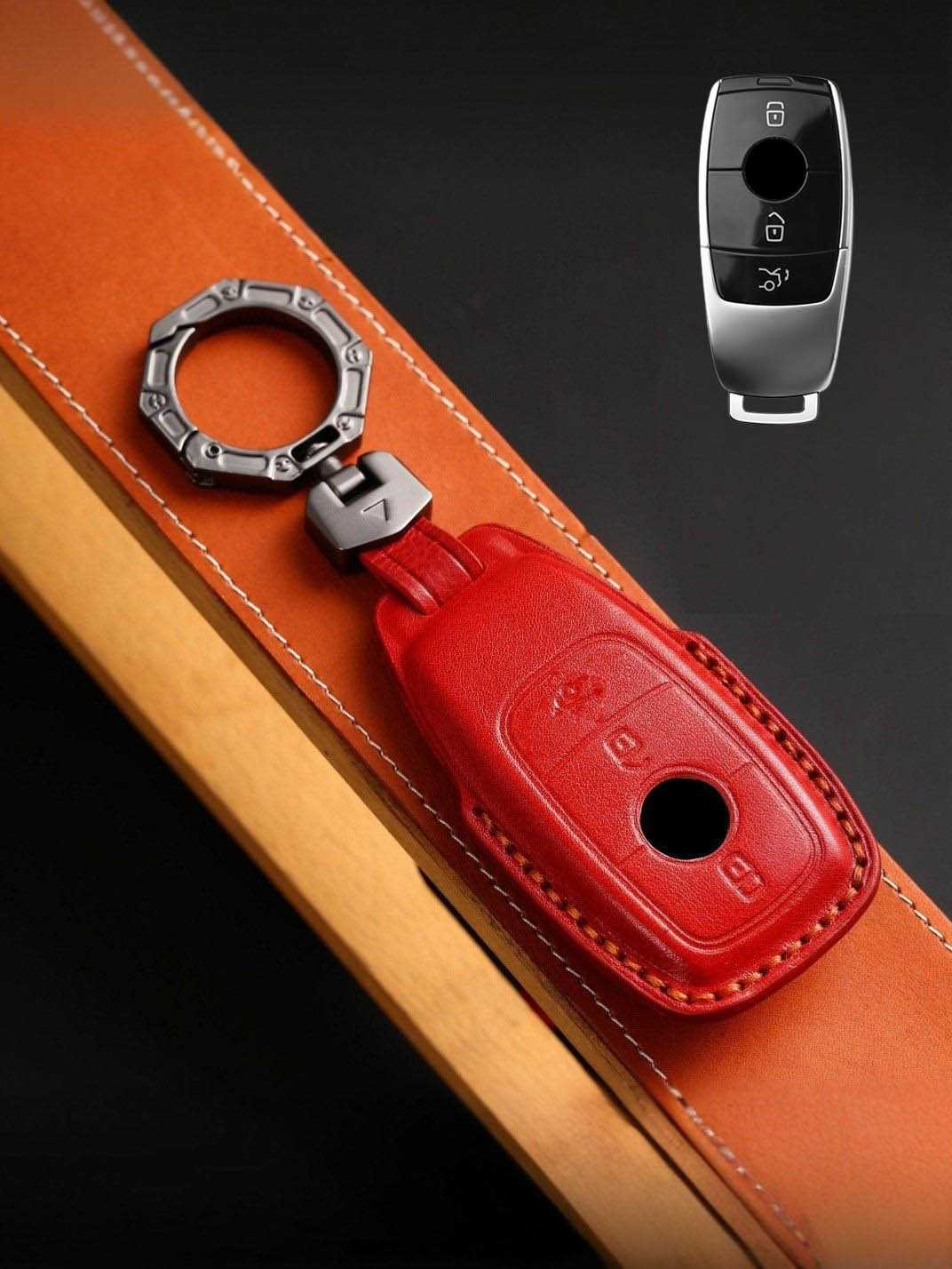 mercedes keychain, mercedes benz keychain, mercedes benz keyring, benz keychain, keyring mercedes, mercedes key chain, mercedes key rings, benz key ring, benz accessories, mercedes benz key, mercedes key, mercedes benz accessories, mercedes accessories, mercedes key fob, mercedes benz key fob, benz key fob, mb key fob, new mercedes key fob, mercedes benz amg keyring, mercedes benz leather keyring, mercedes benz leather keychain, mercedes key fob new, mercedes benz amg key, 50