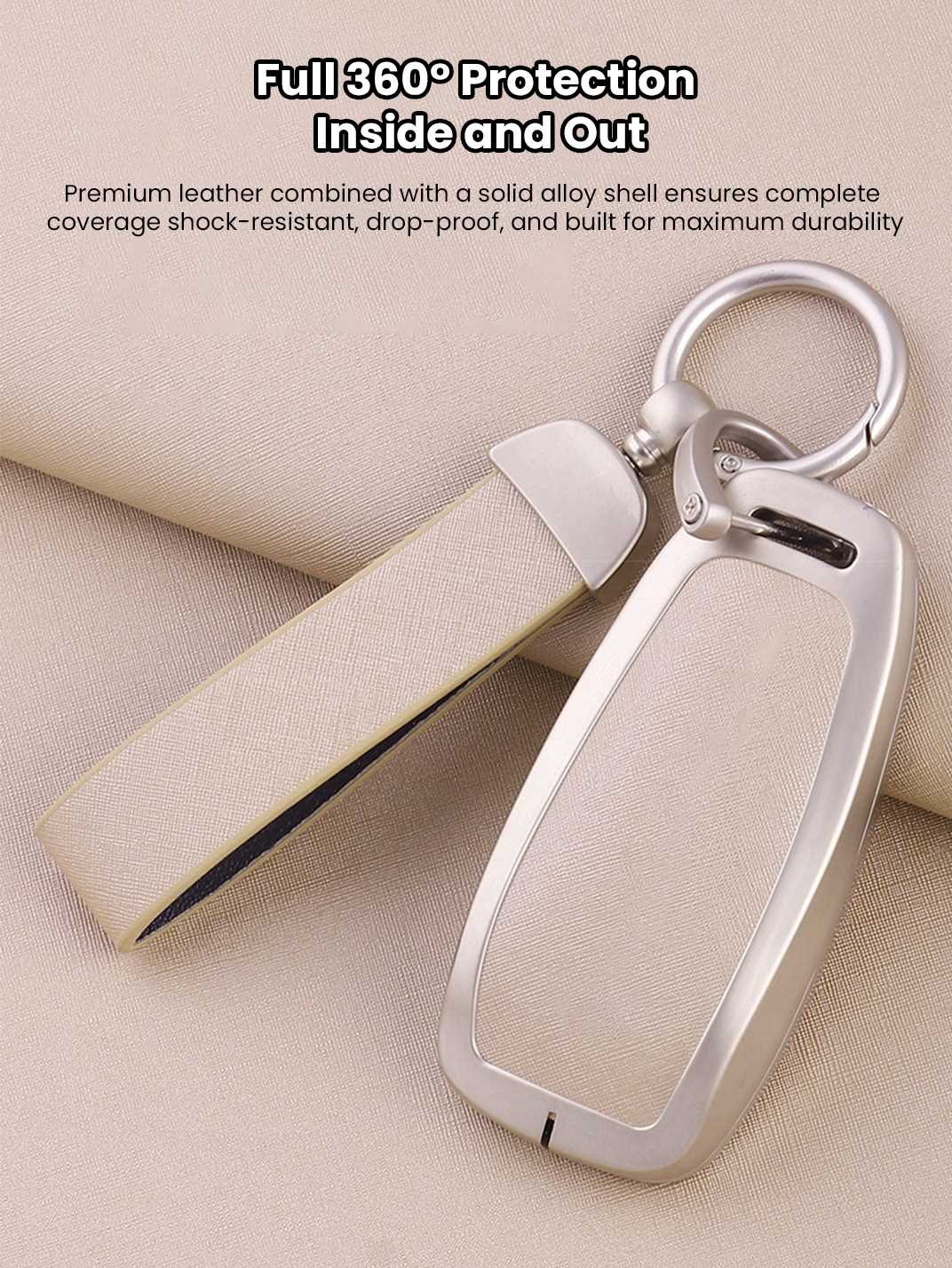 mercedes keychain, mercedes benz keychain, mercedes benz keyring, benz keychain, keyring mercedes, mercedes key chain, mercedes key rings, benz key ring, benz accessories, mercedes benz key, mercedes key, mercedes benz accessories, mercedes accessories, mercedes key fob, mercedes benz key fob, benz key fob, mb key fob, new mercedes key fob, mercedes benz amg keyring, mercedes benz leather keyring, mercedes benz leather keychain, mercedes key fob new, mercedes benz amg key