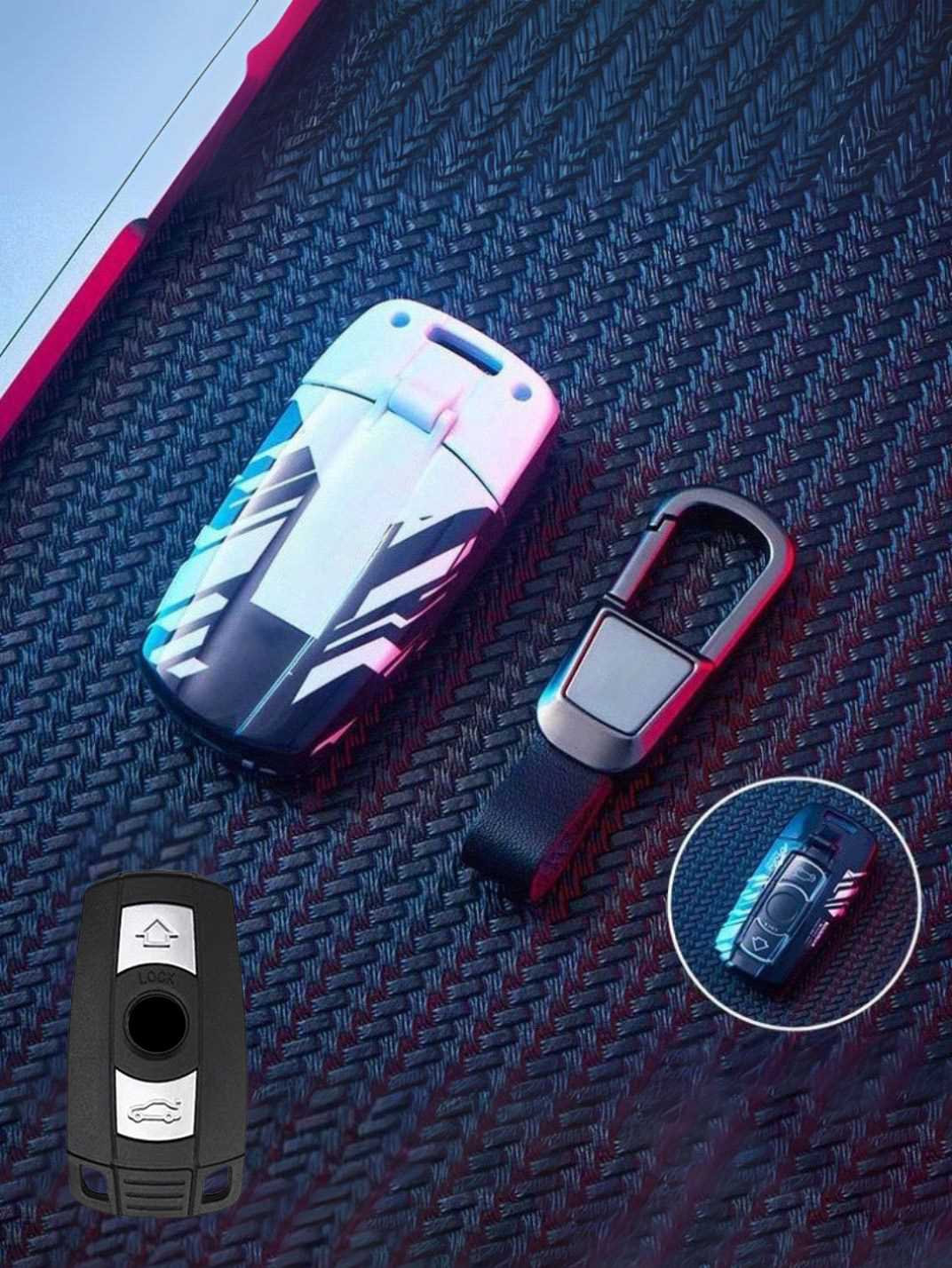bmw accessories, bmw key fob, bmw key rings, bmw key chains, keychain for bmw key, bmw key, bmw key fob cover, key fob cover bmw, bmw key chain, bmw car accessories, bmw car key, bmw key cover, bmw cover key, cover key bmw, bmw keychain leather, bmw keyring leather, bmw key case, bmw case key, bmw key holder, bmw key fob case, bmw key case leather, leather bmw key case, bmw car key cover, 160