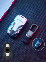 bmw accessories, bmw key fob, bmw key rings, bmw key chains, keychain for bmw key, bmw key, bmw key fob cover, key fob cover bmw, bmw key chain, bmw car accessories, bmw car key, bmw key cover, bmw cover key, cover key bmw, bmw keychain leather, bmw keyring leather, bmw key case, bmw case key, bmw key holder, bmw key fob case, bmw key case leather, leather bmw key case, bmw car key cover, 160
