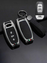 audi key fob, audi keyless fob, audi accessory, audi keychain, audi keyfob, audi keyring, audi leather keyring, audi rings keyring, audi car accessories, audi key fob cover, audi key cover, audi leather key holder, audi rings keychain, key cover audi, keyes audi, audi car key, audi keyring leather, audi a1, audi a2, audi a3, audi a4, audi a5, audi a6, audi a7, audi a8, audi q2, audi q3, audi q4, audi q5, audi q7, audi q8, audi s1, audi s2, audi s3, audi s4, audi s5, audi s6, audi s7, audi s8, audi rs3,92