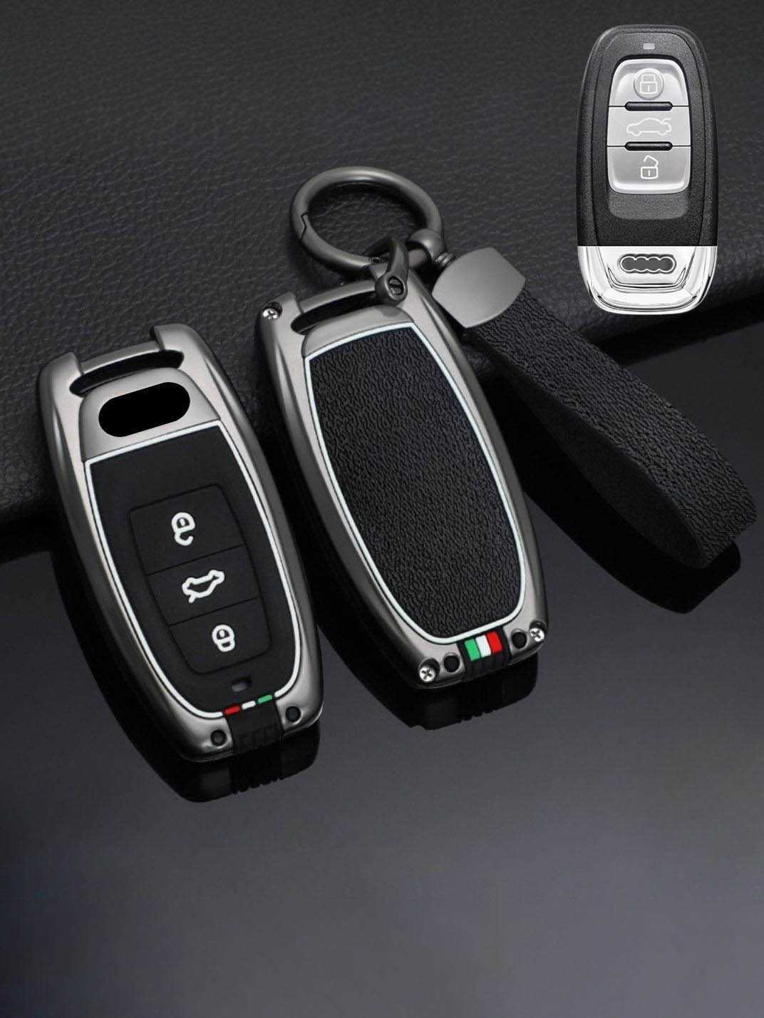 audi key fob, audi keyless fob, audi accessory, audi keychain, audi keyfob, audi keyring, audi leather keyring, audi rings keyring, audi car accessories, audi key fob cover, audi key cover, audi leather key holder, audi rings keychain, key cover audi, keyes audi, audi car key, audi keyring leather, audi a1, audi a2, audi a3, audi a4, audi a5, audi a6, audi a7, audi a8, audi q2, audi q3, audi q4, audi q5, audi q7, audi q8, audi s1, audi s2, audi s3, audi s4, audi s5, audi s6, audi s7, audi s8, audi rs3,92