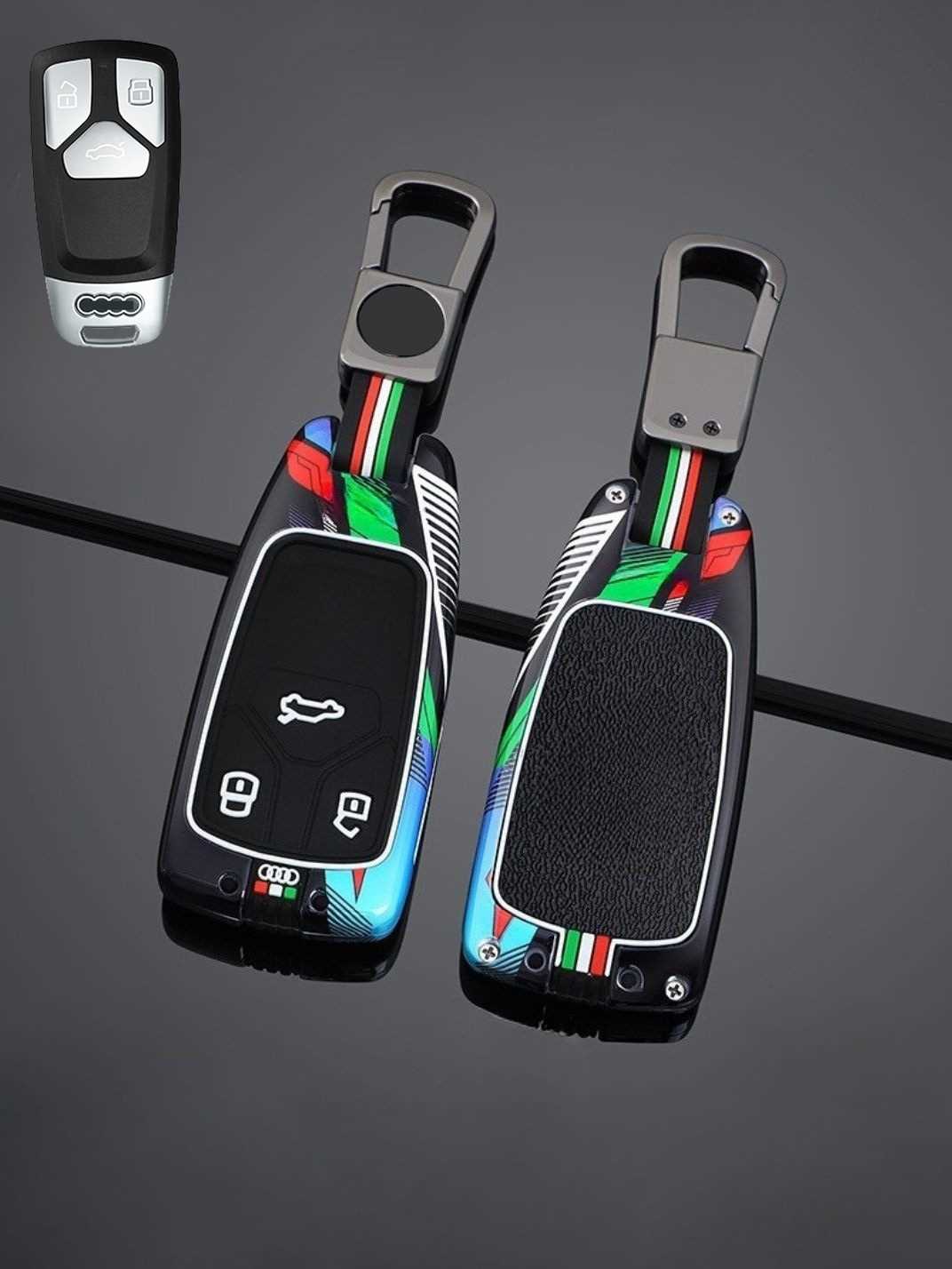 audi key fob, audi keyless fob, audi accessory, audi keychain, audi keyfob, audi keyring, audi leather keyring, audi rings keyring, audi car accessories, audi key fob cover, audi key cover, audi leather key holder, audi rings keychain, key cover audi, keyes audi, audi car key, audi keyring leather, audi a1, audi a2, audi a3, audi a4, audi a5, audi a6, audi a7, audi a8, audi q2, audi q3, audi q4, audi q5, audi q7, audi q8, audi s1, audi s2, audi s3, audi s4, audi s5, audi s6, audi s7, audi s8, audi rs3,18