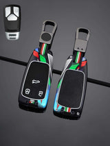audi key fob, audi keyless fob, audi accessory, audi keychain, audi keyfob, audi keyring, audi leather keyring, audi rings keyring, audi car accessories, audi key fob cover, audi key cover, audi leather key holder, audi rings keychain, key cover audi, keyes audi, audi car key, audi keyring leather, audi a1, audi a2, audi a3, audi a4, audi a5, audi a6, audi a7, audi a8, audi q2, audi q3, audi q4, audi q5, audi q7, audi q8, audi s1, audi s2, audi s3, audi s4, audi s5, audi s6, audi s7, audi s8, audi rs3,18