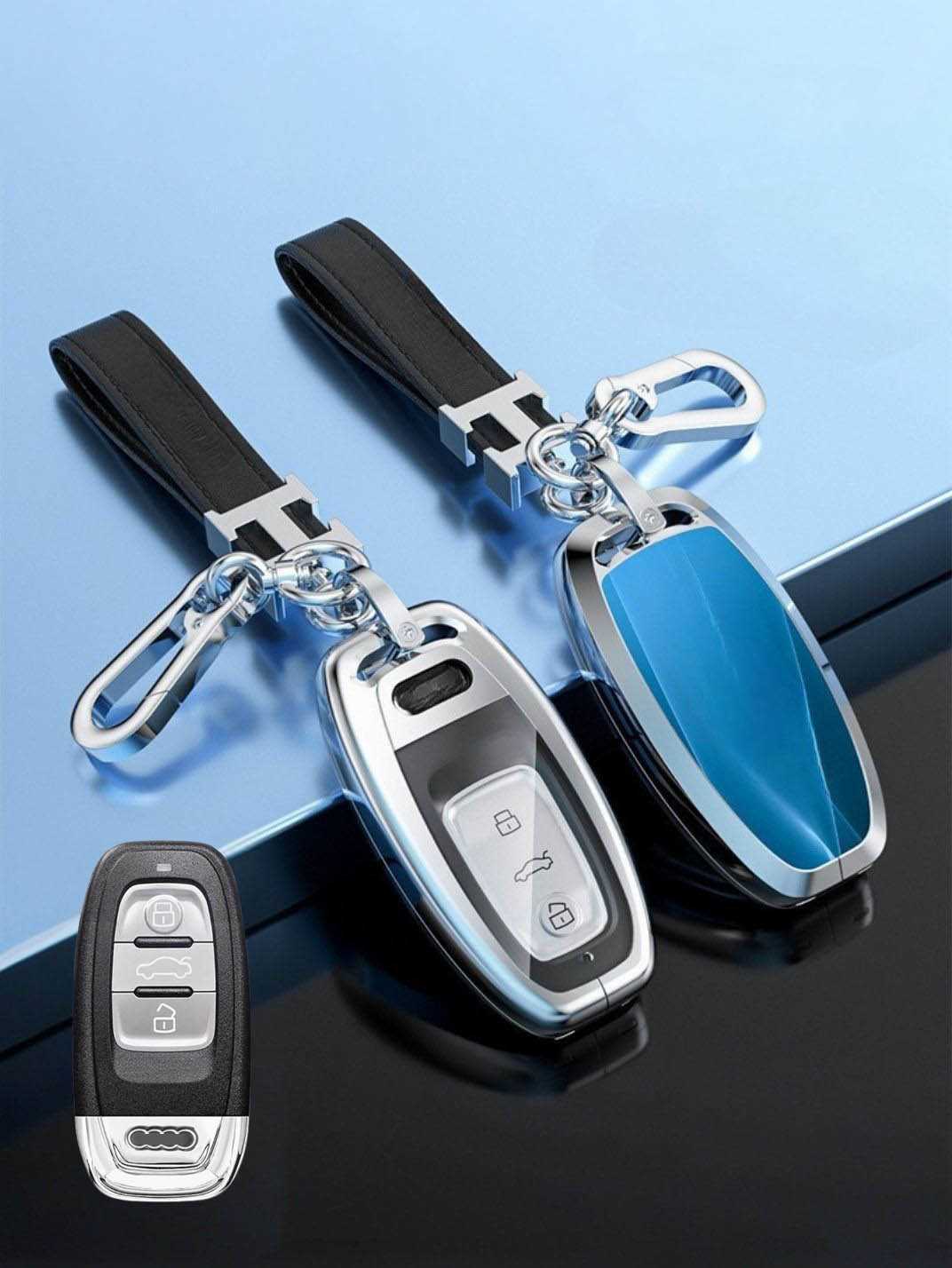 audi key fob, audi keyless fob, audi accessory, audi keychain, audi keyfob, audi keyring, audi leather keyring, audi rings keyring, audi car accessories, audi key fob cover, audi key cover, audi leather key holder, audi rings keychain, key cover audi, keyes audi, audi car key, audi keyring leather, audi a1, audi a2, audi a3, audi a4, audi a5, audi a6, audi a7, audi a8, audi q2, audi q3, audi q4, audi q5, audi q7, audi q8, audi s1, audi s2, audi s3, audi s4, audi s5, audi s6, audi s7, audi s8, audi rs3,74