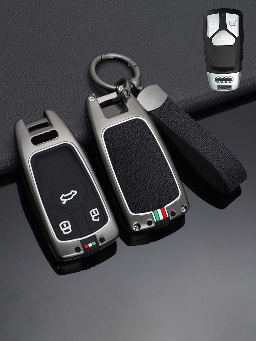audi key fob, audi keyless fob, audi accessory, audi keychain, audi keyfob, audi keyring, audi leather keyring, audi rings keyring, audi car accessories, audi key fob cover, audi key cover, audi leather key holder, audi rings keychain, key cover audi, keyes audi, audi car key, audi keyring leather, audi a1, audi a2, audi a3, audi a4, audi a5, audi a6, audi a7, audi a8, audi q2, audi q3, audi q4, audi q5, audi q7, audi q8, audi s1, audi s2, audi s3, audi s4, audi s5, audi s6, audi s7, audi s8, audi rs3,22