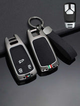 audi key fob, audi keyless fob, audi accessory, audi keychain, audi keyfob, audi keyring, audi leather keyring, audi rings keyring, audi car accessories, audi key fob cover, audi key cover, audi leather key holder, audi rings keychain, key cover audi, keyes audi, audi car key, audi keyring leather, audi a1, audi a2, audi a3, audi a4, audi a5, audi a6, audi a7, audi a8, audi q2, audi q3, audi q4, audi q5, audi q7, audi q8, audi s1, audi s2, audi s3, audi s4, audi s5, audi s6, audi s7, audi s8, audi rs3,22