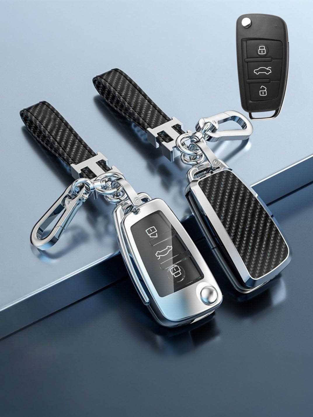 audi key fob, audi keyless fob, audi accessory, audi keychain, audi keyfob, audi keyring, audi leather keyring, audi rings keyring, audi car accessories, audi key fob cover, audi key cover, audi leather key holder, audi rings keychain, key cover audi, keyes audi, audi car key, audi keyring leather, audi a1, audi a2, audi a3, audi a4, audi a5, audi a6, audi a7, audi a8, audi q2, audi q3, audi q4, audi q5, audi q7, audi q8, audi s1, audi s2, audi s3, audi s4, audi s5, audi s6, audi s7, audi s8, audi rs3,58