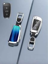 audi key fob, audi keyless fob, audi accessory, audi keychain, audi keyfob, audi keyring, audi leather keyring, audi rings keyring, audi car accessories, audi key fob cover, audi key cover, audi leather key holder, audi rings keychain, key cover audi, keyes audi, audi car key, audi keyring leather, audi a1, audi a2, audi a3, audi a4, audi a5, audi a6, audi a7, audi a8, audi q2, audi q3, audi q4, audi q5, audi q7, audi q8, audi s1, audi s2, audi s3, audi s4, audi s5, audi s6, audi s7, audi s8, audi rs3,49