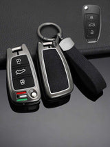 audi key fob, audi keyless fob, audi accessory, audi keychain, audi keyfob, audi keyring, audi leather keyring, audi rings keyring, audi car accessories, audi key fob cover, audi key cover, audi leather key holder, audi rings keychain, key cover audi, keyes audi, audi car key, audi keyring leather, audi a1, audi a2, audi a3, audi a4, audi a5, audi a6, audi a7, audi a8, audi q2, audi q3, audi q4, audi q5, audi q7, audi q8, audi s1, audi s2, audi s3, audi s4, audi s5, audi s6, audi s7, audi s8, audi rs3,70