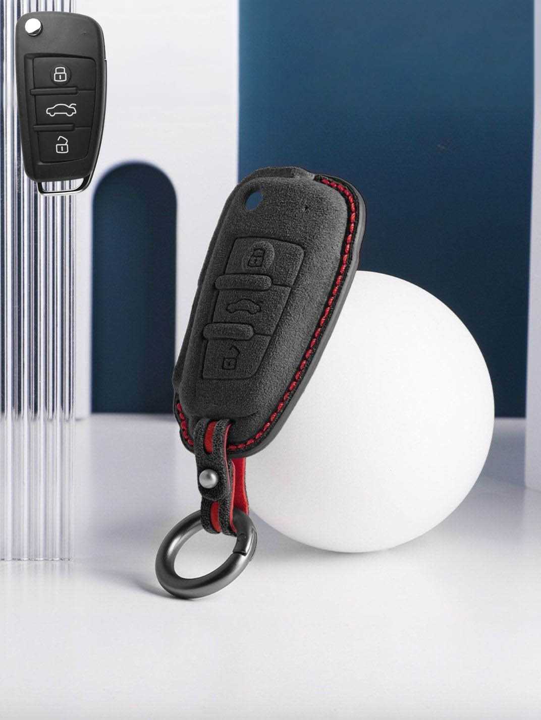 audi key fob, audi keyless fob, audi accessory, audi keychain, audi keyfob, audi keyring, audi leather keyring, audi rings keyring, audi car accessories, audi key fob cover, audi key cover, audi leather key holder, audi rings keychain, key cover audi, keyes audi, audi car key, audi keyring leather, audi a1, audi a2, audi a3, audi a4, audi a5, audi a6, audi a7, audi a8, audi q2, audi q3, audi q4, audi q5, audi q7, audi q8, audi s1, audi s2, audi s3, audi s4, audi s5, audi s6, audi s7, audi s8, audi rs3,61