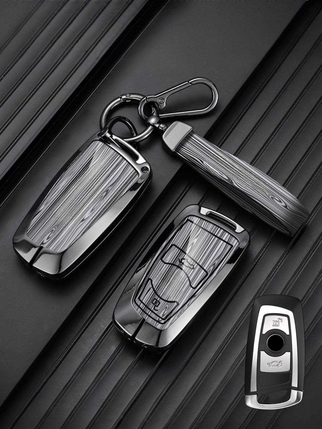 bmw accessories, bmw key fob, bmw key rings, bmw key chains, keychain for bmw key, bmw key, bmw key fob cover, key fob cover bmw, bmw key chain, bmw car accessories, bmw car key, bmw key cover, bmw cover key, cover key bmw, bmw keychain leather, bmw keyring leather, bmw key case, bmw case key, bmw key holder, bmw key fob case, bmw key case leather, leather bmw key case, bmw car key cover, 12