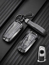 bmw accessories, bmw key fob, bmw key rings, bmw key chains, keychain for bmw key, bmw key, bmw key fob cover, key fob cover bmw, bmw key chain, bmw car accessories, bmw car key, bmw key cover, bmw cover key, cover key bmw, bmw keychain leather, bmw keyring leather, bmw key case, bmw case key, bmw key holder, bmw key fob case, bmw key case leather, leather bmw key case, bmw car key cover, 12