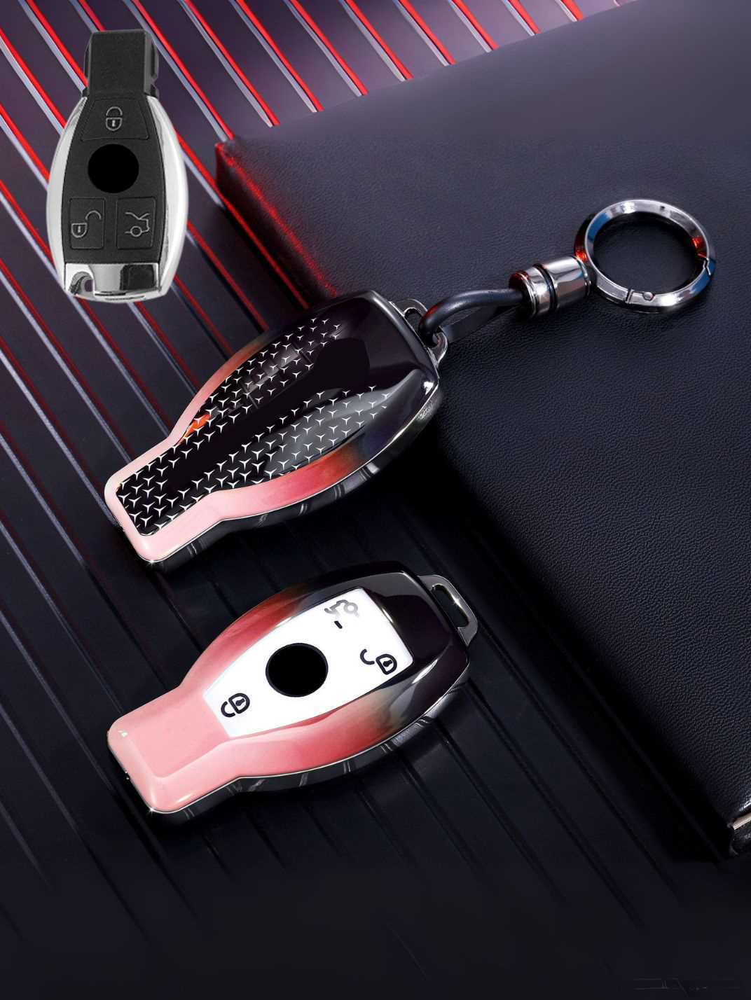 mercedes keychain, mercedes benz keychain, mercedes benz keyring, benz keychain, keyring mercedes, mercedes key chain, mercedes key rings, benz key ring, benz accessories, mercedes benz key, mercedes key, mercedes benz accessories, mercedes accessories, mercedes key fob, mercedes benz key fob, benz key fob, mb key fob, new mercedes key fob, mercedes benz amg keyring, mercedes benz leather keyring, mercedes benz leather keychain, mercedes key fob new, mercedes benz amg key, 9