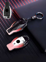 mercedes keychain, mercedes benz keychain, mercedes benz keyring, benz keychain, keyring mercedes, mercedes key chain, mercedes key rings, benz key ring, benz accessories, mercedes benz key, mercedes key, mercedes benz accessories, mercedes accessories, mercedes key fob, mercedes benz key fob, benz key fob, mb key fob, new mercedes key fob, mercedes benz amg keyring, mercedes benz leather keyring, mercedes benz leather keychain, mercedes key fob new, mercedes benz amg key, 9