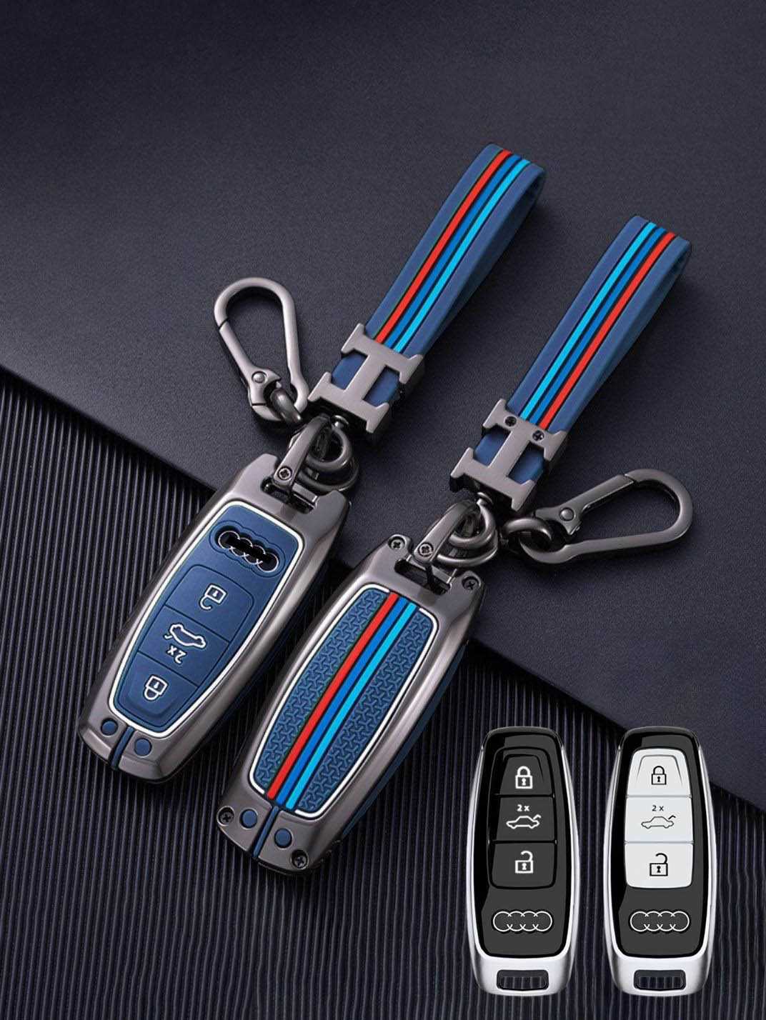 audi key fob, audi keyless fob, audi accessory, audi keychain, audi keyfob, audi keyring, audi leather keyring, audi rings keyring, audi car accessories, audi key fob cover, audi key cover, audi leather key holder, audi rings keychain, key cover audi, keyes audi, audi car key, audi keyring leather, audi a1, audi a2, audi a3, audi a4, audi a5, audi a6, audi a7, audi a8, audi q2, audi q3, audi q4, audi q5, audi q7, audi q8, audi s1, audi s2, audi s3, audi s4, audi s5, audi s6, audi s7, audi s8, audi rs3,42