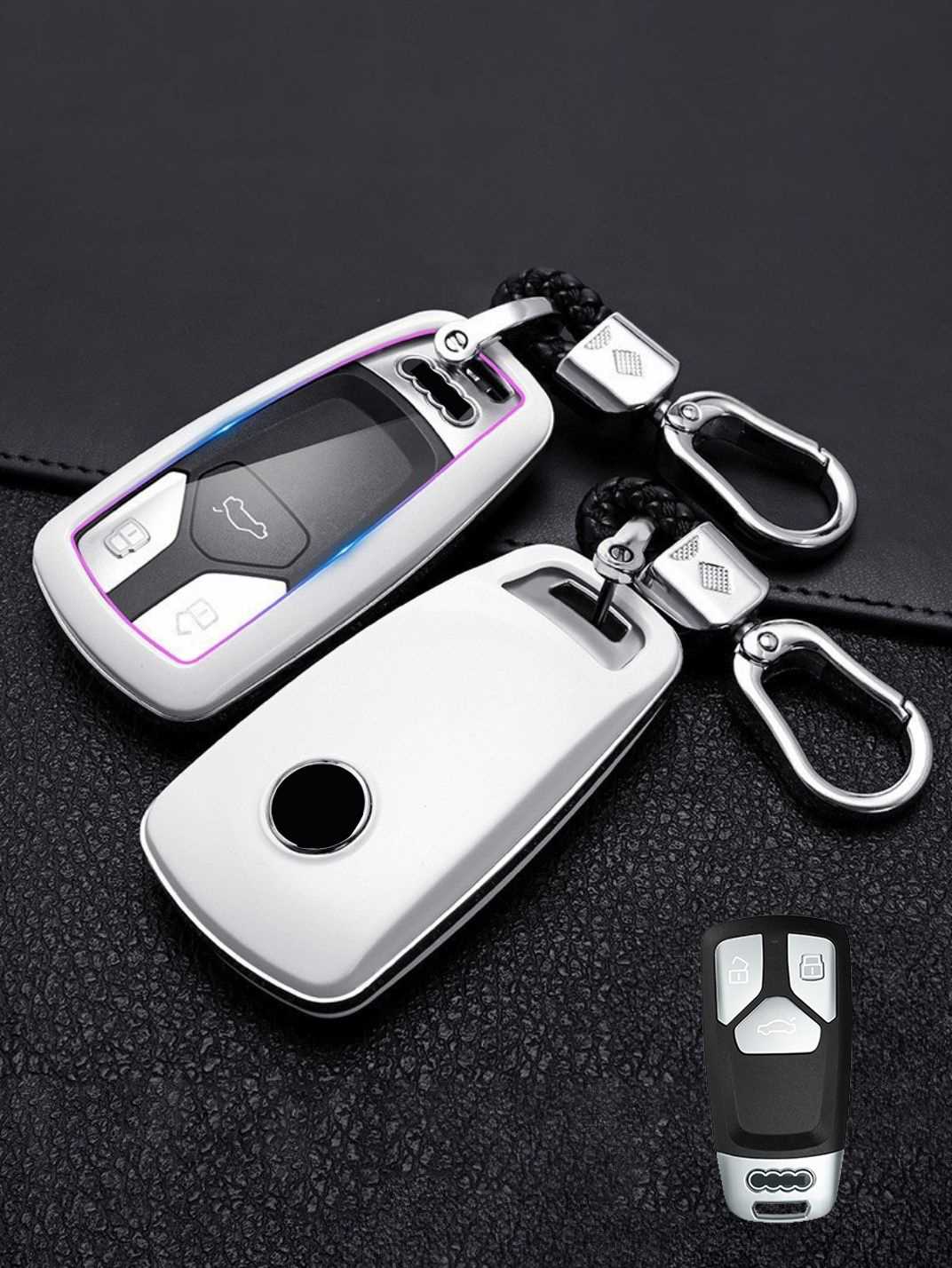 audi key fob, audi keyless fob, audi accessory, audi keychain, audi keyfob, audi keyring, audi leather keyring, audi rings keyring, audi car accessories, audi key fob cover, audi key cover, audi leather key holder, audi rings keychain, key cover audi, keyes audi, audi car key, audi keyring leather, audi a1, audi a2, audi a3, audi a4, audi a5, audi a6, audi a7, audi a8, audi q2, audi q3, audi q4, audi q5, audi q7, audi q8, audi s1, audi s2, audi s3, audi s4, audi s5, audi s6, audi s7, audi s8, audi rs3,13