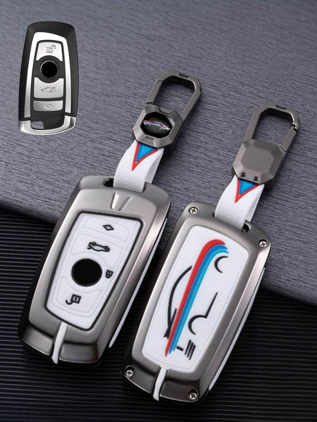 bmw accessories, bmw key fob, bmw key rings, bmw key chains, keychain for bmw key, bmw key, bmw key fob cover, key fob cover bmw, bmw key chain, bmw car accessories, bmw car key, bmw key cover, bmw cover key, cover key bmw, bmw keychain leather, bmw keyring leather, bmw key case, bmw case key, bmw key holder, bmw key fob case, bmw key case leather, leather bmw key case, bmw car key cover, 8