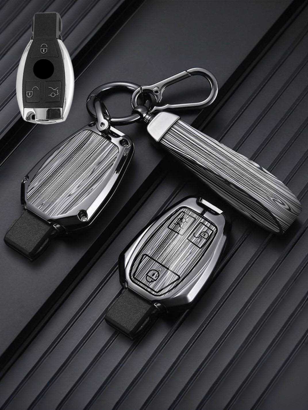 mercedes keychain, mercedes benz keychain, mercedes benz keyring, benz keychain, keyring mercedes, mercedes key chain, mercedes key rings, benz key ring, benz accessories, mercedes benz key, mercedes key, mercedes benz accessories, mercedes accessories, mercedes key fob, mercedes benz key fob, benz key fob, mb key fob, new mercedes key fob, mercedes benz amg keyring, mercedes benz leather keyring, mercedes benz leather keychain, mercedes key fob new, mercedes benz amg key, 19