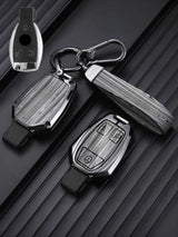 mercedes keychain, mercedes benz keychain, mercedes benz keyring, benz keychain, keyring mercedes, mercedes key chain, mercedes key rings, benz key ring, benz accessories, mercedes benz key, mercedes key, mercedes benz accessories, mercedes accessories, mercedes key fob, mercedes benz key fob, benz key fob, mb key fob, new mercedes key fob, mercedes benz amg keyring, mercedes benz leather keyring, mercedes benz leather keychain, mercedes key fob new, mercedes benz amg key, 19