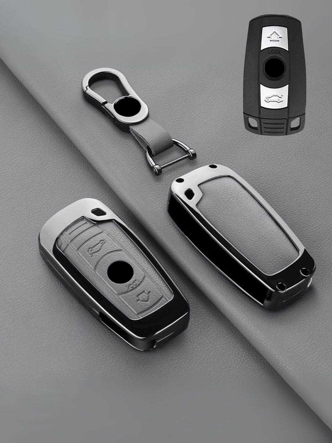 bmw accessories, bmw key fob, bmw key rings, bmw key chains, keychain for bmw key, bmw key, bmw key fob cover, key fob cover bmw, bmw key chain, bmw car accessories, bmw car key, bmw key cover, bmw cover key, cover key bmw, bmw keychain leather, bmw keyring leather, bmw key case, bmw case key, bmw key holder, bmw key fob case, bmw key case leather, leather bmw key case, bmw car key cover, 144