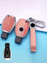 mercedes keychain, mercedes benz keychain, mercedes benz keyring, benz keychain, keyring mercedes, mercedes key chain, mercedes key rings, benz key ring, benz accessories, mercedes benz key, mercedes key, mercedes benz accessories, mercedes accessories, mercedes key fob, mercedes benz key fob, benz key fob, mb key fob, new mercedes key fob, mercedes benz amg keyring, mercedes benz leather keyring, mercedes benz leather keychain, mercedes key fob new, mercedes benz amg key, 21