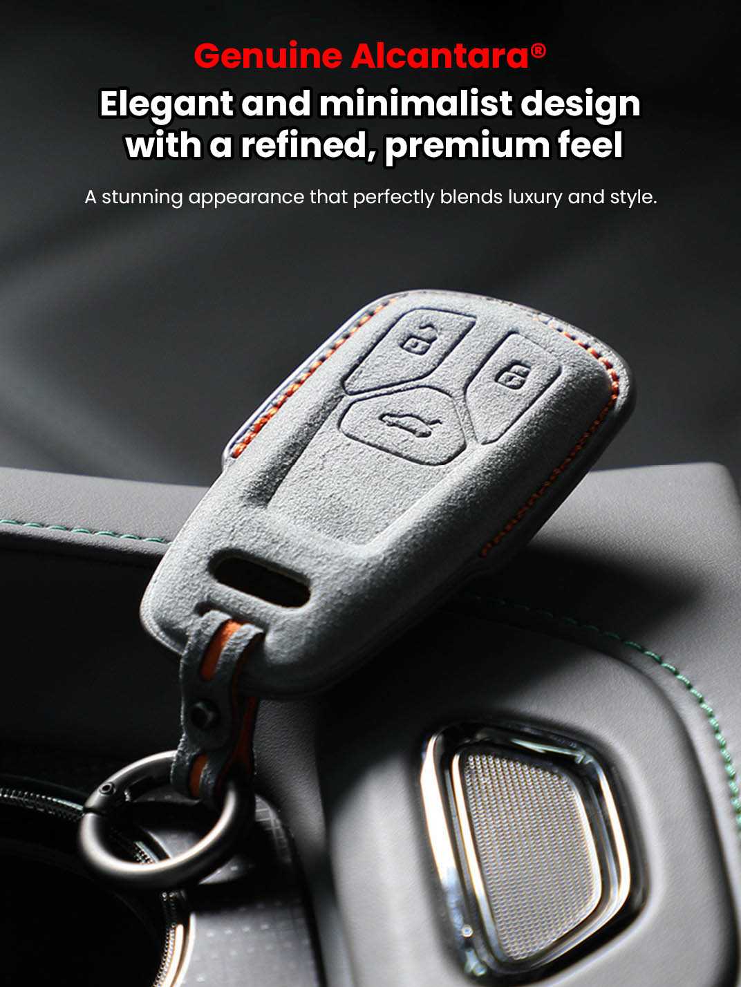 audi key fob, audi keyless fob, audi accessory, audi keychain, audi keyfob, audi keyring, audi leather keyring, audi rings keyring, audi car accessories, audi key fob cover, audi key cover, audi leather key holder, audi rings keychain, key cover audi, keyes audi, audi car key, audi keyring leather, audi a1, audi a2, audi a3, audi a4, audi a5, audi a6, audi a7, audi a8, audi q2, audi q3, audi q4, audi q5, audi q7, audi q8, audi s1, audi s2, audi s3, audi s4, audi s5, audi s6, audi s7, audi s8, audi rs3,4