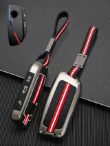 bmw accessories, bmw key fob, bmw key rings, bmw key chains, keychain for bmw key, bmw key, bmw key fob cover, key fob cover bmw, bmw key chain, bmw car accessories, bmw car key, bmw key cover, bmw cover key, cover key bmw, bmw keychain leather, bmw keyring leather, bmw key case, bmw case key, bmw key holder, bmw key fob case, bmw key case leather, leather bmw key case, bmw car key cover, 145