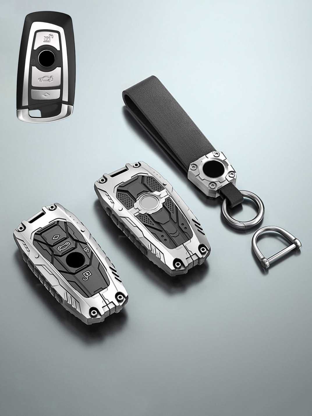 bmw accessories, bmw key fob, bmw key rings, bmw key chains, keychain for bmw key, bmw key, bmw key fob cover, key fob cover bmw, bmw key chain, bmw car accessories, bmw car key, bmw key cover, bmw cover key, cover key bmw, bmw keychain leather, bmw keyring leather, bmw key case, bmw case key, bmw key holder, bmw key fob case, bmw key case leather, leather bmw key case, bmw car key cover, 1