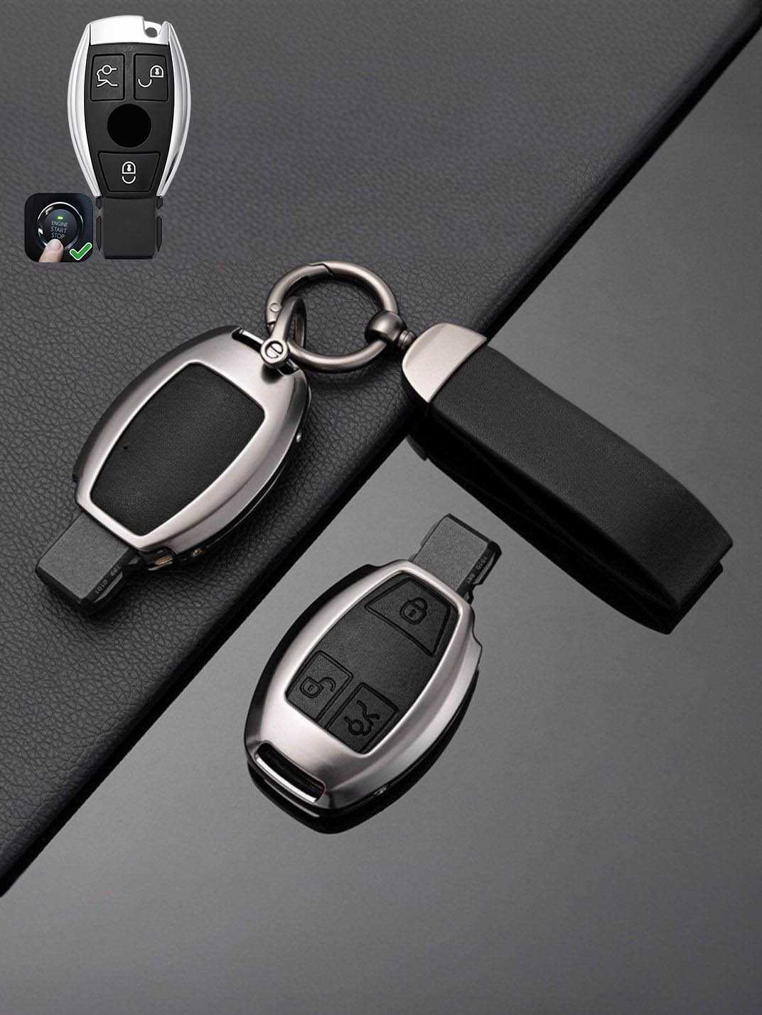 mercedes keychain, mercedes benz keychain, mercedes benz keyring, benz keychain, keyring mercedes, mercedes key chain, mercedes key rings, benz key ring, benz accessories, mercedes benz key, mercedes key, mercedes benz accessories, mercedes accessories, mercedes key fob, mercedes benz key fob, benz key fob, mb key fob, new mercedes key fob, mercedes benz amg keyring, mercedes benz leather keyring, mercedes benz leather keychain, mercedes key fob new, mercedes benz amg key