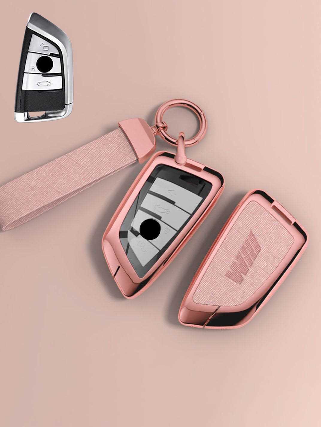 bmw accessories, bmw key fob, bmw key rings, bmw key chains, keychain for bmw key, bmw key, bmw key fob cover, key fob cover bmw, bmw key chain, bmw car accessories, bmw car key, bmw key cover, bmw cover key, cover key bmw, bmw keychain leather, bmw keyring leather, bmw key case, bmw case key, bmw key holder, bmw key fob case, bmw key case leather, leather bmw key case, bmw car key cover, 71