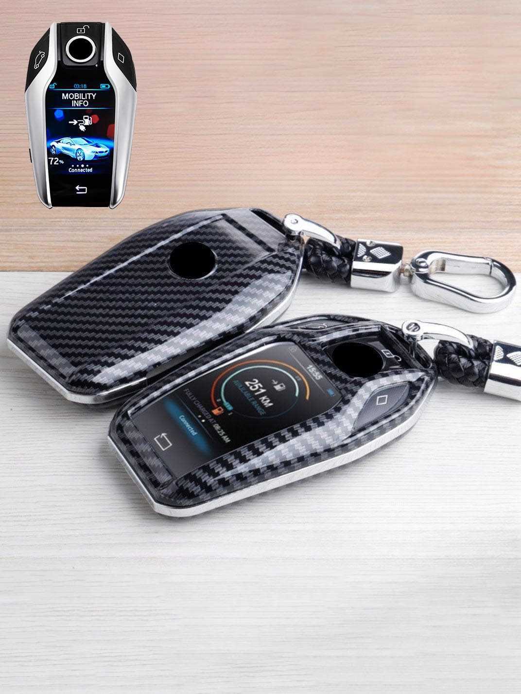 bmw accessories, bmw key fob, bmw key rings, bmw key chains, keychain for bmw key, bmw key, bmw key fob cover, key fob cover bmw, bmw key chain, bmw car accessories, bmw car key, bmw key cover, bmw cover key, cover key bmw, bmw keychain leather, bmw keyring leather, bmw key case, bmw case key, bmw key holder, bmw key fob case, bmw key case leather, leather bmw key case, bmw car key cover, 141
