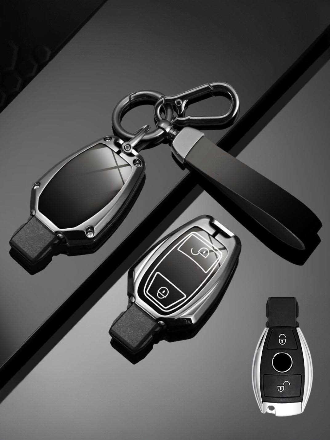 mercedes keychain, mercedes benz keychain, mercedes benz keyring, benz keychain, keyring mercedes, mercedes key chain, mercedes key rings, benz key ring, benz accessories, mercedes benz key, mercedes key, mercedes benz accessories, mercedes accessories, mercedes key fob, mercedes benz key fob, benz key fob, mb key fob, new mercedes key fob, mercedes benz amg keyring, mercedes benz leather keyring, mercedes benz leather keychain, mercedes key fob new, mercedes benz amg key, 24