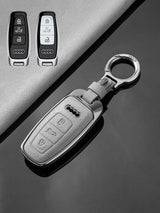 audi key fob, audi keyless fob, audi accessory, audi keychain, audi keyfob, audi keyring, audi leather keyring, audi rings keyring, audi car accessories, audi key fob cover, audi key cover, audi leather key holder, audi rings keychain, key cover audi, keyes audi, audi car key, audi keyring leather, audi a1, audi a2, audi a3, audi a4, audi a5, audi a6, audi a7, audi a8, audi q2, audi q3, audi q4, audi q5, audi q7, audi q8, audi s1, audi s2, audi s3, audi s4, audi s5, audi s6, audi s7, audi s8, audi rs3,48