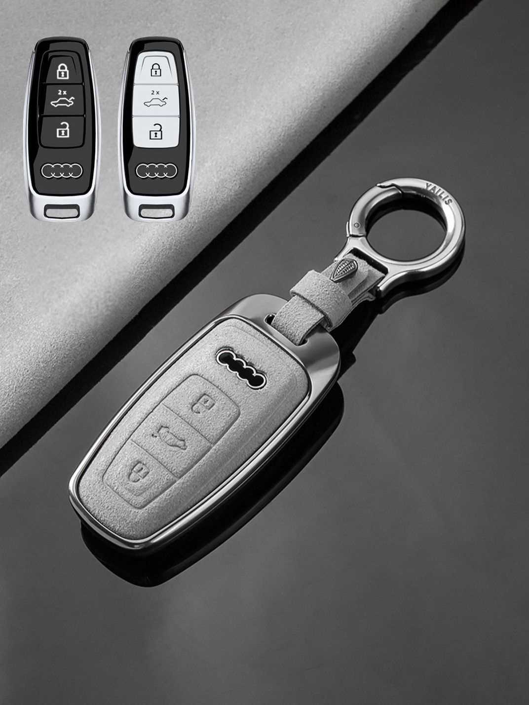audi key fob, audi keyless fob, audi accessory, audi keychain, audi keyfob, audi keyring, audi leather keyring, audi rings keyring, audi car accessories, audi key fob cover, audi key cover, audi leather key holder, audi rings keychain, key cover audi, keyes audi, audi car key, audi keyring leather, audi a1, audi a2, audi a3, audi a4, audi a5, audi a6, audi a7, audi a8, audi q2, audi q3, audi q4, audi q5, audi q7, audi q8, audi s1, audi s2, audi s3, audi s4, audi s5, audi s6, audi s7, audi s8, audi rs3,48