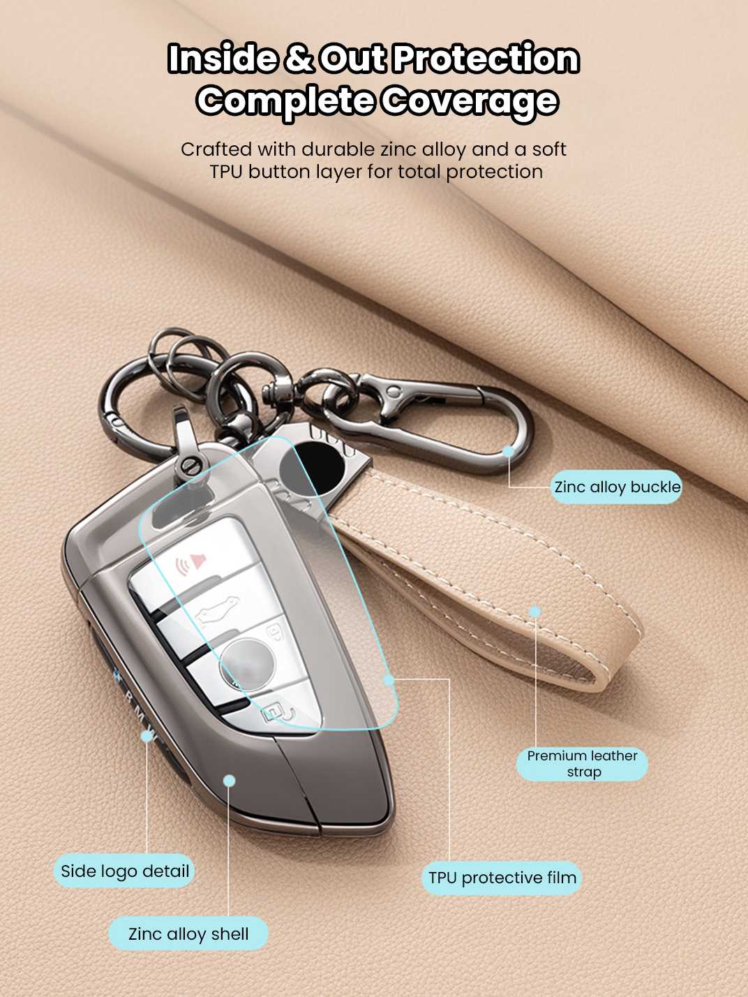 bmw accessories, bmw key fob, bmw key rings, bmw key chains, keychain for bmw key, bmw key, bmw key fob cover, key fob cover bmw, bmw key chain, bmw car accessories, bmw car key, bmw key cover, bmw cover key, cover key bmw, bmw keychain leather, bmw keyring leather, bmw key case, bmw case key, bmw key holder, bmw key fob case, bmw key case leather, leather bmw key case, bmw car key cover