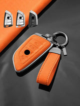 bmw accessories, bmw key fob, bmw key rings, bmw key chains, keychain for bmw key, bmw key, bmw key fob cover, key fob cover bmw, bmw key chain, bmw car accessories, bmw car key, bmw key cover, bmw cover key, cover key bmw, bmw keychain leather, bmw keyring leather, bmw key case, bmw case key, bmw key holder, bmw key fob case, bmw key case leather, leather bmw key case, bmw car key cover, 75