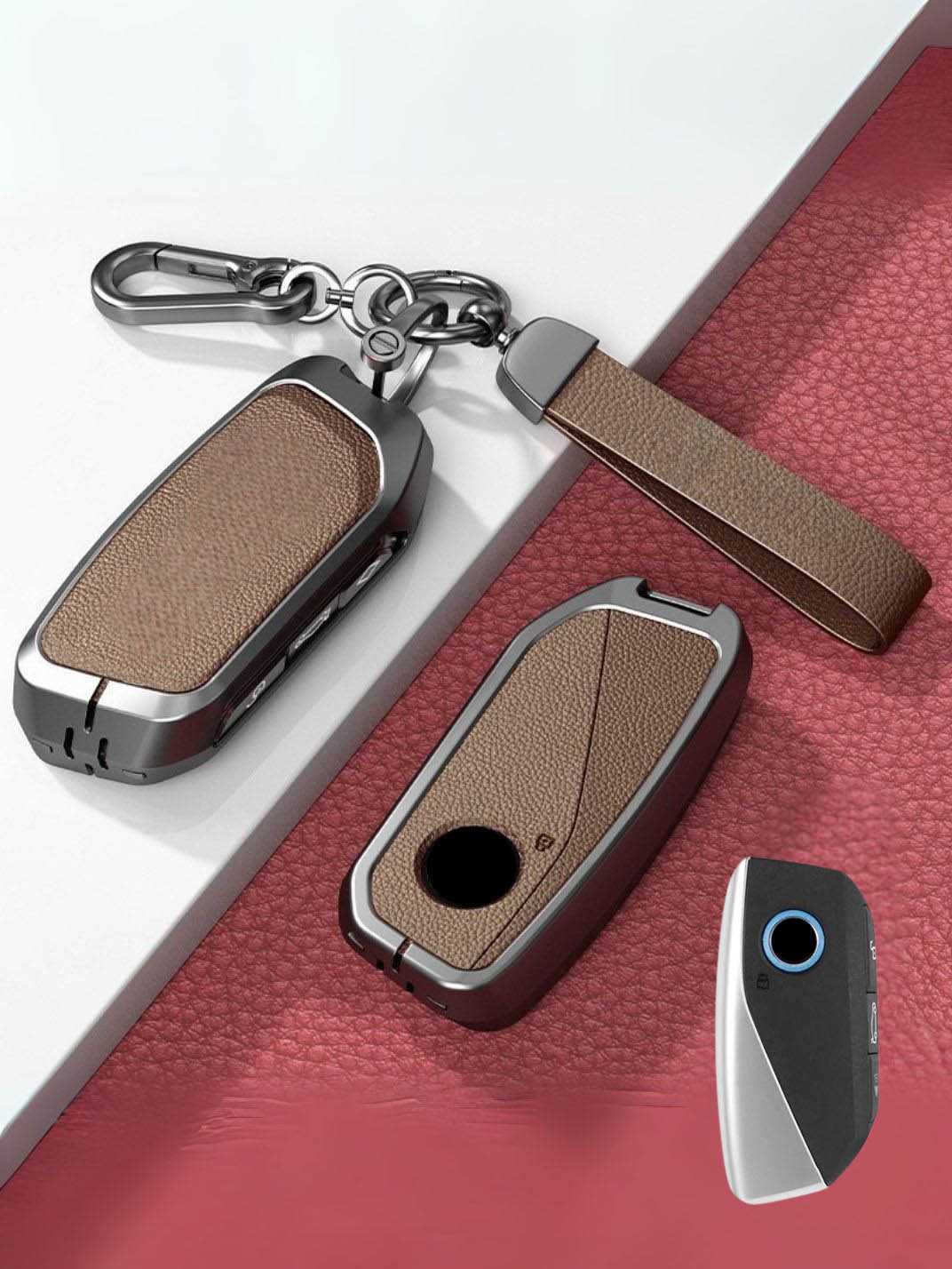 bmw accessories, bmw key fob, bmw key rings, bmw key chains, keychain for bmw key, bmw key, bmw key fob cover, key fob cover bmw, bmw key chain, bmw car accessories, bmw car key, bmw key cover, bmw cover key, cover key bmw, bmw keychain leather, bmw keyring leather, bmw key case, bmw case key, bmw key holder, bmw key fob case, bmw key case leather, leather bmw key case, bmw car key cover, 105