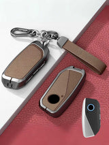bmw accessories, bmw key fob, bmw key rings, bmw key chains, keychain for bmw key, bmw key, bmw key fob cover, key fob cover bmw, bmw key chain, bmw car accessories, bmw car key, bmw key cover, bmw cover key, cover key bmw, bmw keychain leather, bmw keyring leather, bmw key case, bmw case key, bmw key holder, bmw key fob case, bmw key case leather, leather bmw key case, bmw car key cover, 105