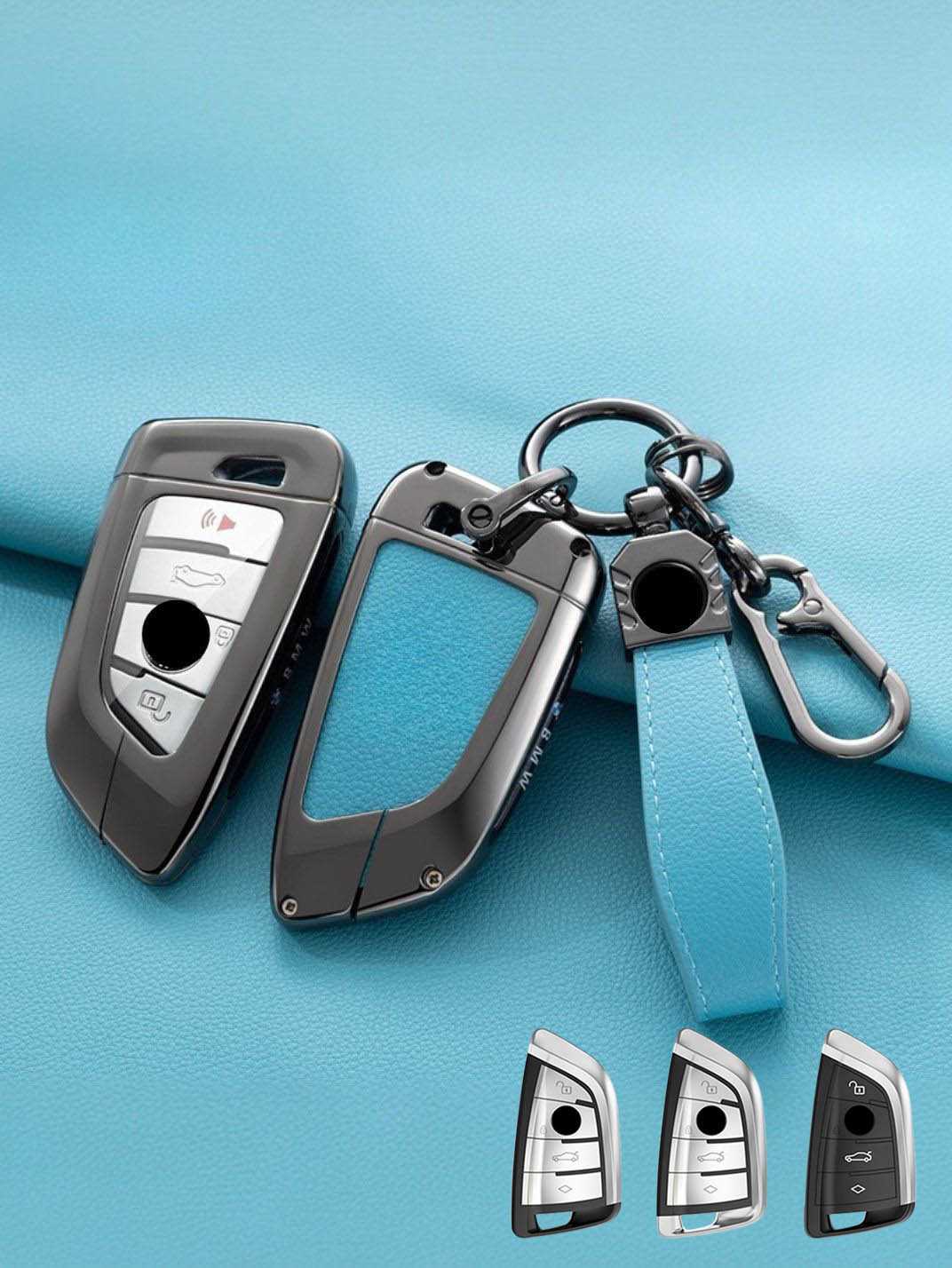 bmw accessories, bmw key fob, bmw key rings, bmw key chains, keychain for bmw key, bmw key, bmw key fob cover, key fob cover bmw, bmw key chain, bmw car accessories, bmw car key, bmw key cover, bmw cover key, cover key bmw, bmw keychain leather, bmw keyring leather, bmw key case, bmw case key, bmw key holder, bmw key fob case, bmw key case leather, leather bmw key case, bmw car key cover, 32