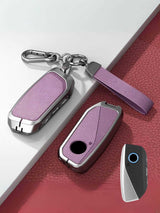 bmw accessories, bmw key fob, bmw key rings, bmw key chains, keychain for bmw key, bmw key, bmw key fob cover, key fob cover bmw, bmw key chain, bmw car accessories, bmw car key, bmw key cover, bmw cover key, cover key bmw, bmw keychain leather, bmw keyring leather, bmw key case, bmw case key, bmw key holder, bmw key fob case, bmw key case leather, leather bmw key case, bmw car key cover, 110