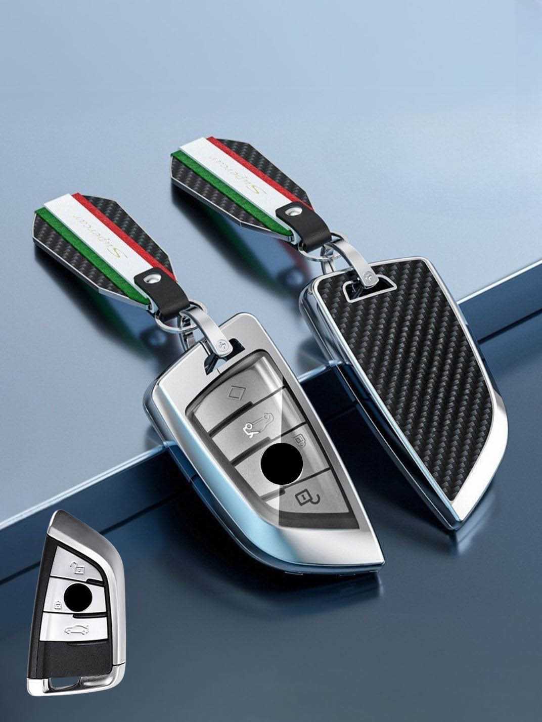 bmw accessories, bmw key fob, bmw key rings, bmw key chains, keychain for bmw key, bmw key, bmw key fob cover, key fob cover bmw, bmw key chain, bmw car accessories, bmw car key, bmw key cover, bmw cover key, cover key bmw, bmw keychain leather, bmw keyring leather, bmw key case, bmw case key, bmw key holder, bmw key fob case, bmw key case leather, leather bmw key case, bmw car key cover, 68