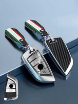 bmw accessories, bmw key fob, bmw key rings, bmw key chains, keychain for bmw key, bmw key, bmw key fob cover, key fob cover bmw, bmw key chain, bmw car accessories, bmw car key, bmw key cover, bmw cover key, cover key bmw, bmw keychain leather, bmw keyring leather, bmw key case, bmw case key, bmw key holder, bmw key fob case, bmw key case leather, leather bmw key case, bmw car key cover, 68
