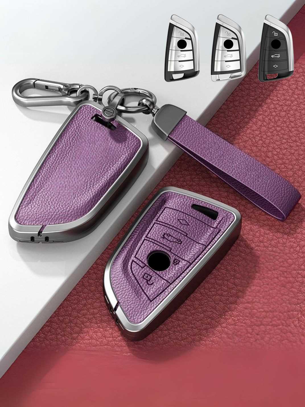 bmw accessories, bmw key fob, bmw key rings, bmw key chains, keychain for bmw key, bmw key, bmw key fob cover, key fob cover bmw, bmw key chain, bmw car accessories, bmw car key, bmw key cover, bmw cover key, cover key bmw, bmw keychain leather, bmw keyring leather, bmw key case, bmw case key, bmw key holder, bmw key fob case, bmw key case leather, leather bmw key case, bmw car key cover, 69
