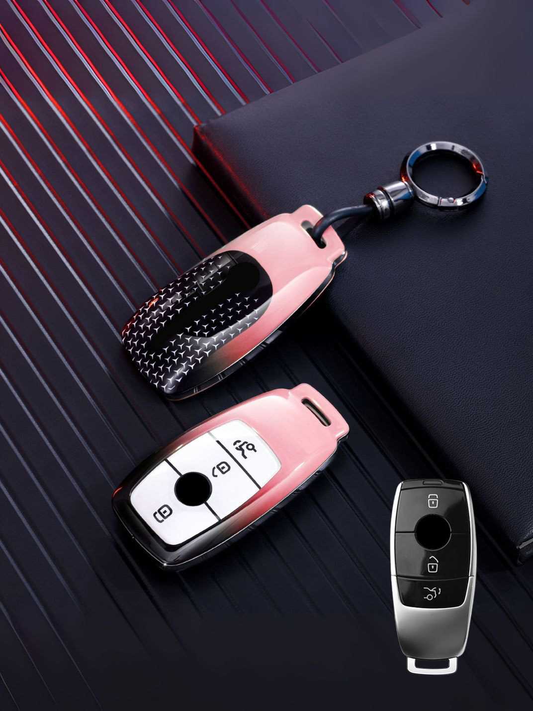 mercedes keychain, mercedes benz keychain, mercedes benz keyring, benz keychain, keyring mercedes, mercedes key chain, mercedes key rings, benz key ring, benz accessories, mercedes benz key, mercedes key, mercedes benz accessories, mercedes accessories, mercedes key fob, mercedes benz key fob, benz key fob, mb key fob, new mercedes key fob, mercedes benz amg keyring, mercedes benz leather keyring, mercedes benz leather keychain, mercedes key fob new, mercedes benz amg key, 53