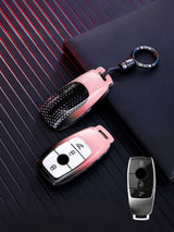 mercedes keychain, mercedes benz keychain, mercedes benz keyring, benz keychain, keyring mercedes, mercedes key chain, mercedes key rings, benz key ring, benz accessories, mercedes benz key, mercedes key, mercedes benz accessories, mercedes accessories, mercedes key fob, mercedes benz key fob, benz key fob, mb key fob, new mercedes key fob, mercedes benz amg keyring, mercedes benz leather keyring, mercedes benz leather keychain, mercedes key fob new, mercedes benz amg key, 53